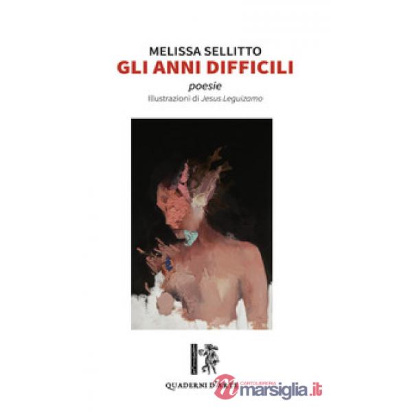 Anni difficili (Gli)