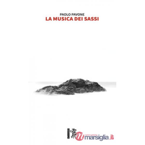 Musica dei sassi (La)