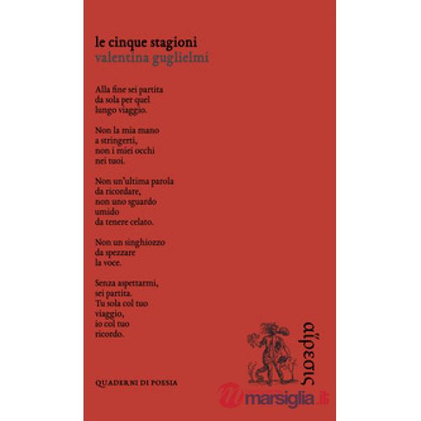 Cinque stagioni (Le)
