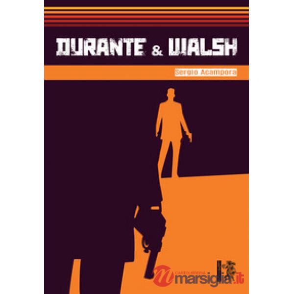 Durante & Walsh