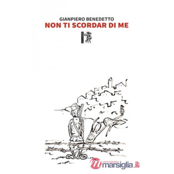 Non ti scordar di me