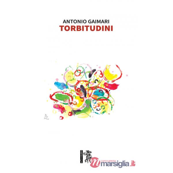 Torbitudini