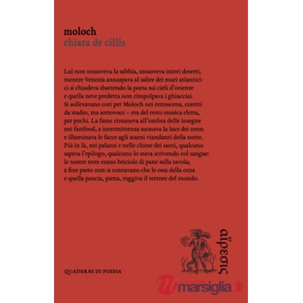 Moloch