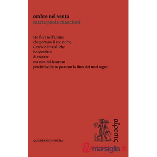 Ombre nel vento
