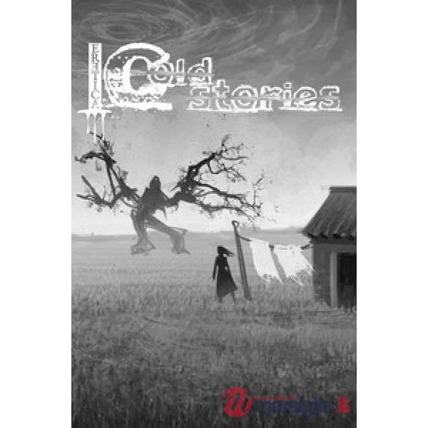 Cold stories