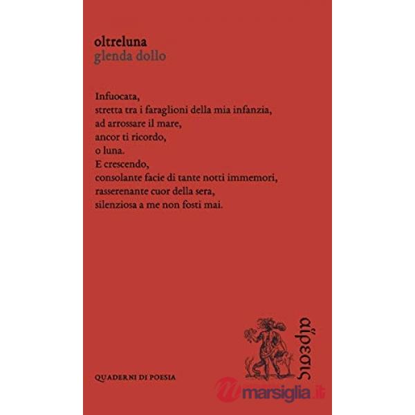 Oltreluna