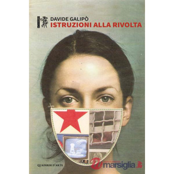 Istruzioni alla rivolta