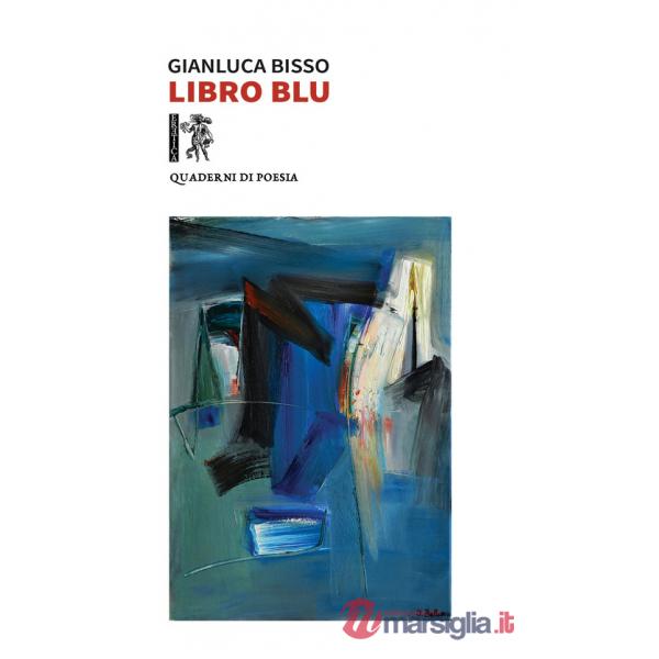 Libro blu
