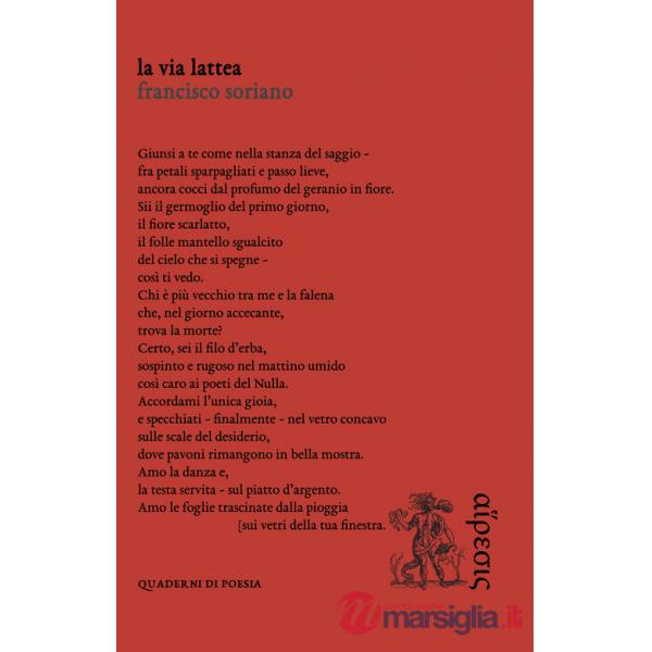 Via Lattea (La)