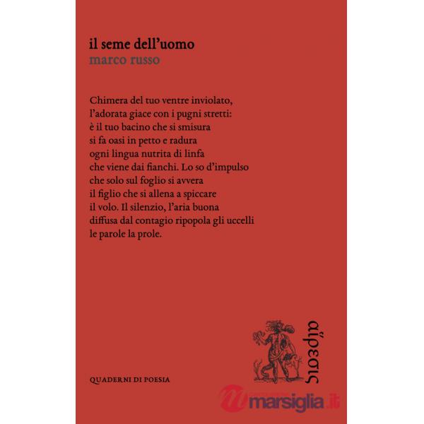 Seme dell'uomo (Il)