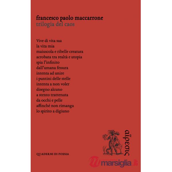 Trilogia del caos