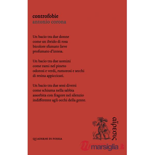 Controfobie