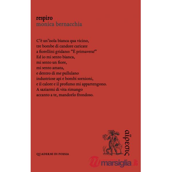 Respiro
