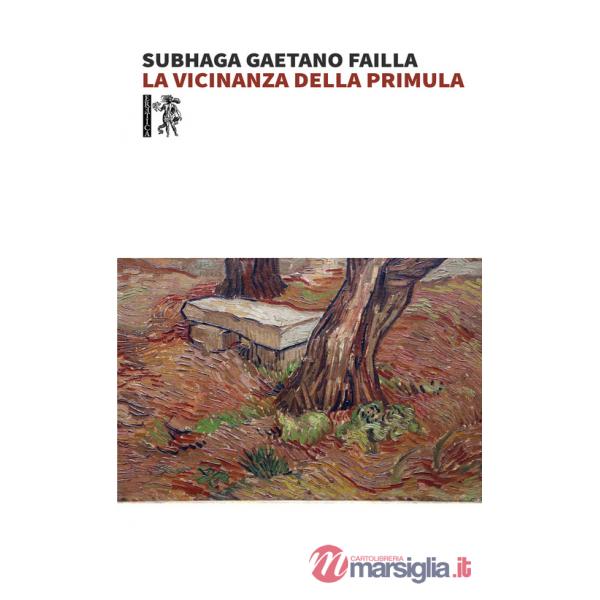 Vicinanza della primula (La)