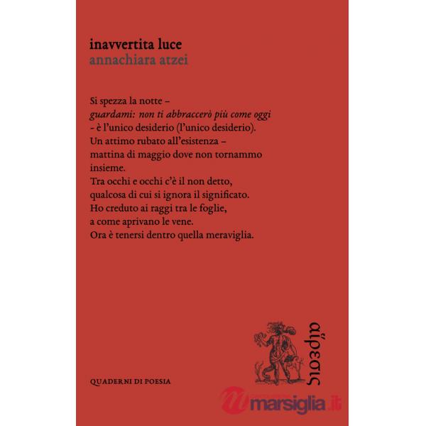 Inavvertita luce