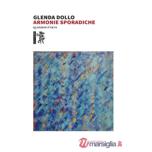 Armonie sporadiche