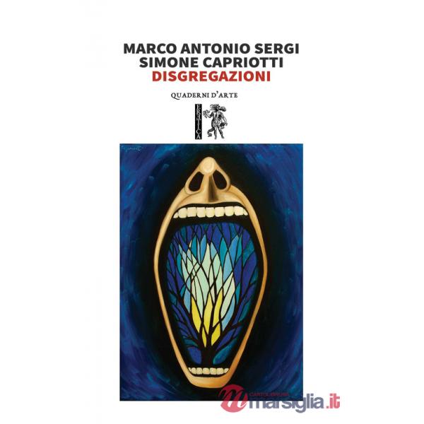 Disgregazioni