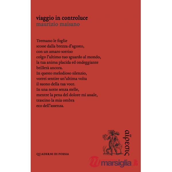 Viaggio in controluce