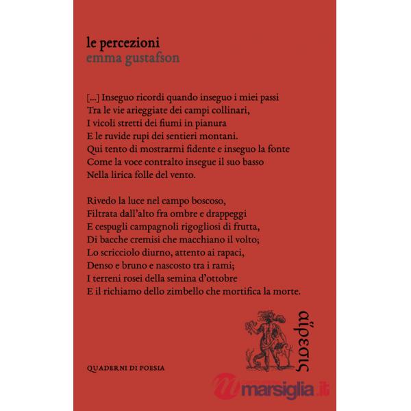 Percezioni (Le)