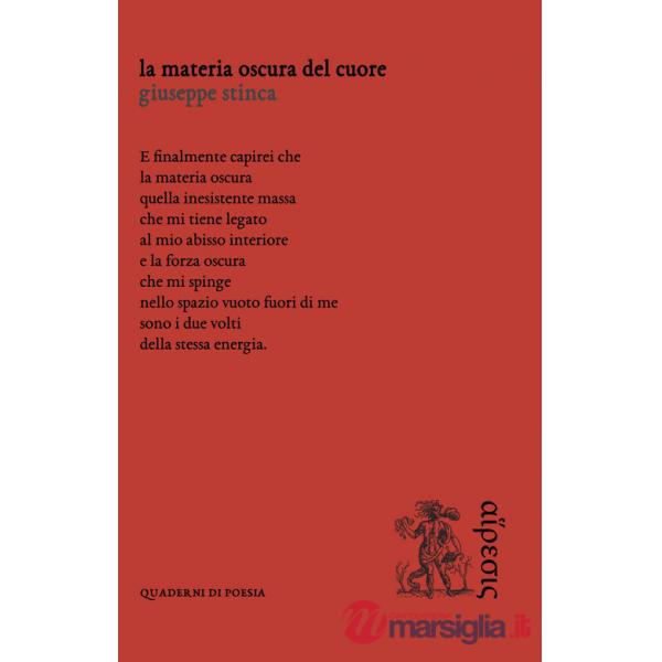Materia oscura del cuore (La)
