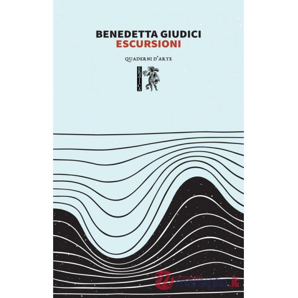 Escursioni