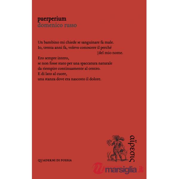Puerperium