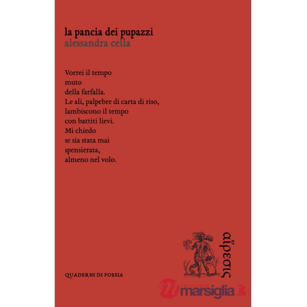 Pancia dei pupazzi (La)