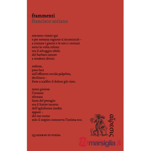 Frammenti