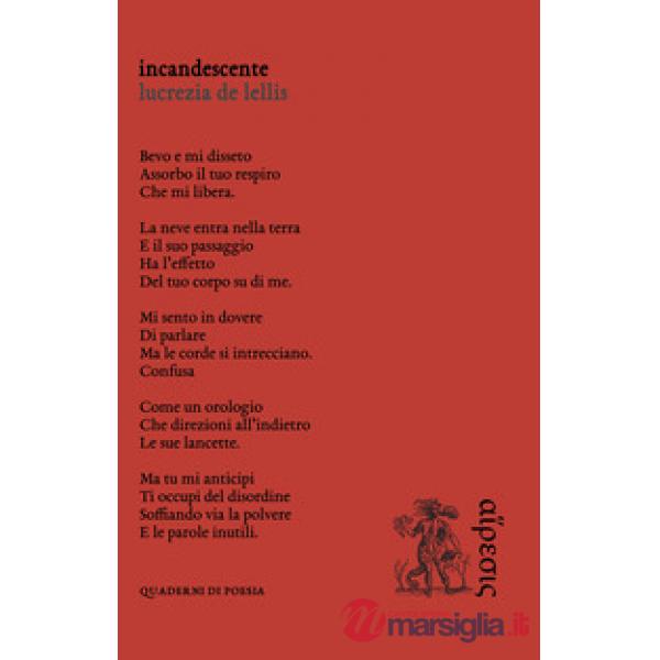Incandescente