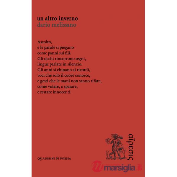 Altro inverno (Un)