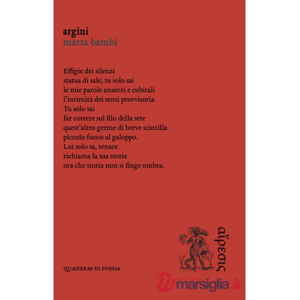 Argini