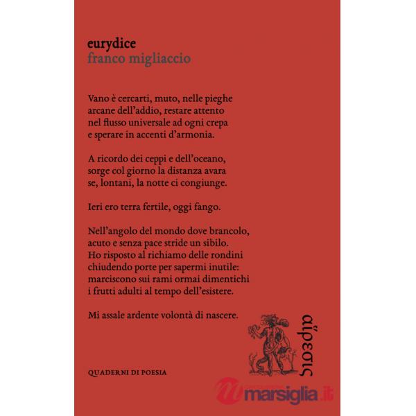 Eurydice