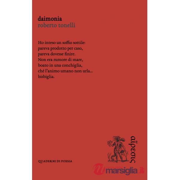 Daimonia
