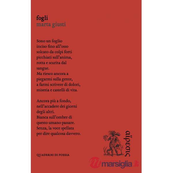 Fogli