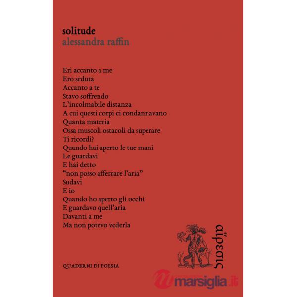 Solitude