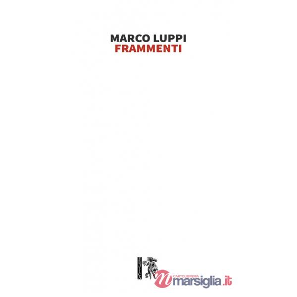 Frammenti