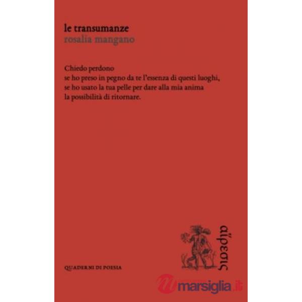 Transumanze (Le)