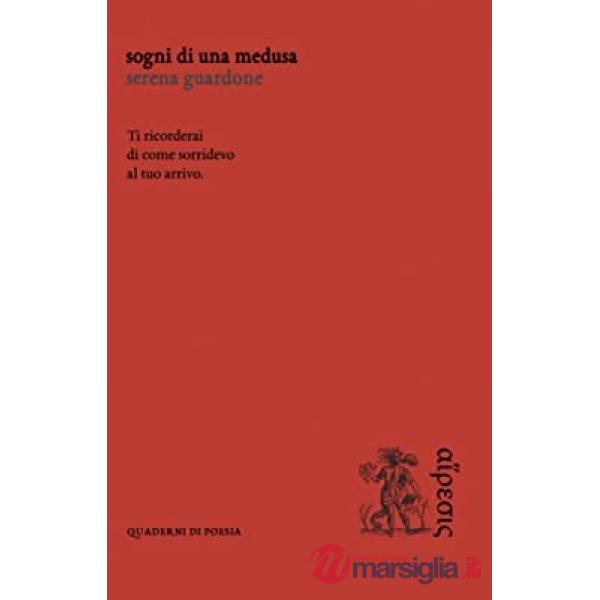 Sogni di una medusa
