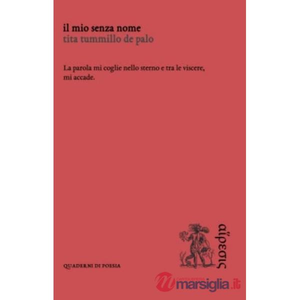 Mio senza nome (Il)