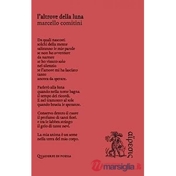 Altrove della luna (L')