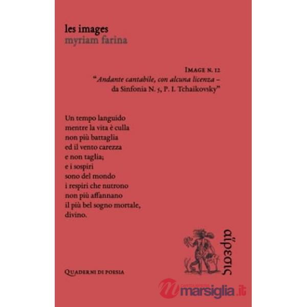 Images (Les)