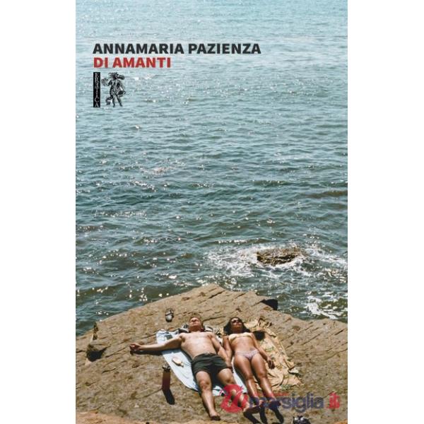 Di amanti