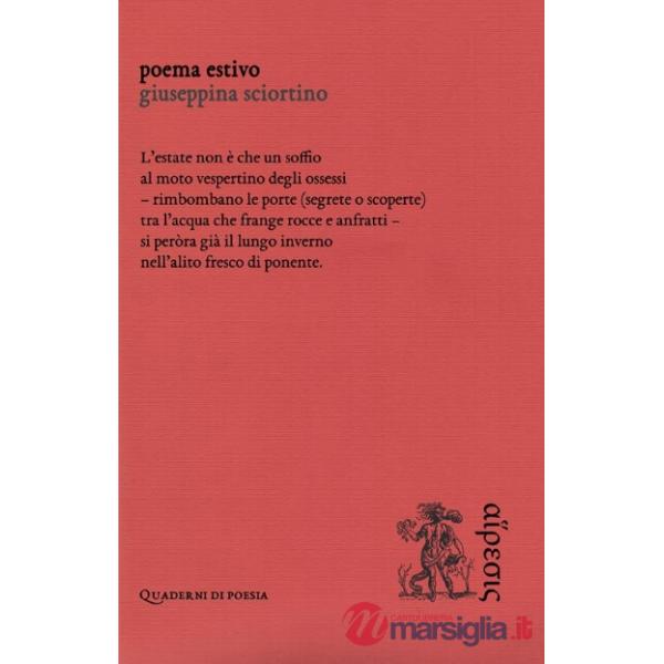 Poema estivo