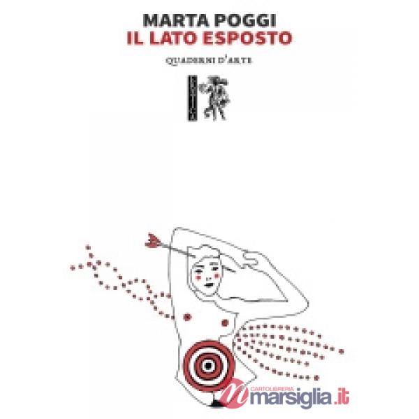 Lato esposto (Il)