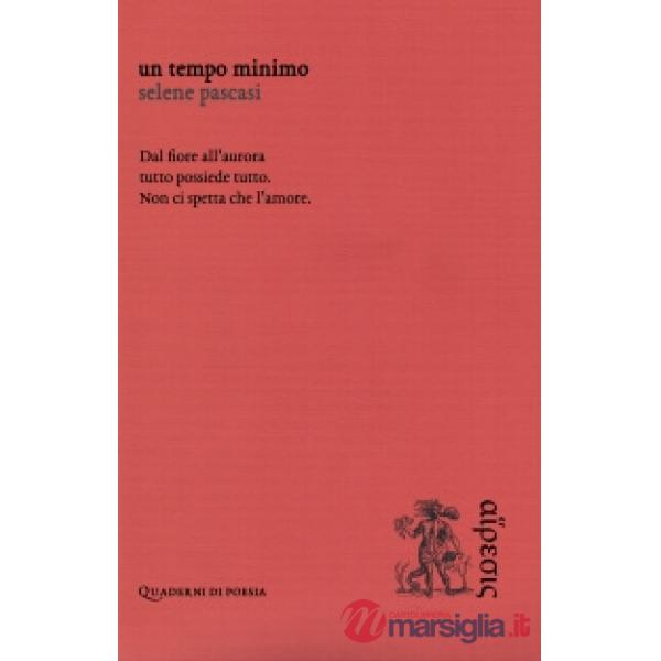 Tempo minimo (Un)