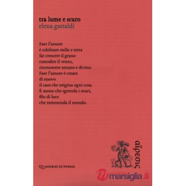 Tra lume e scuro