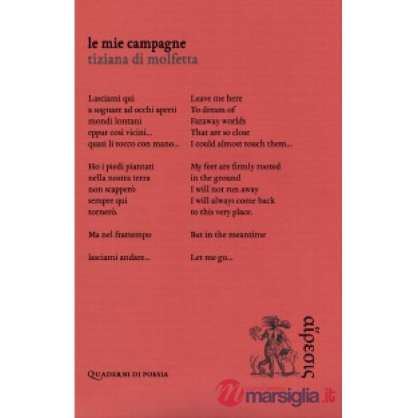 Mie campagne (Le)