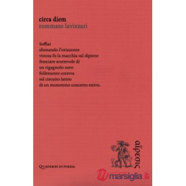 Circa diem