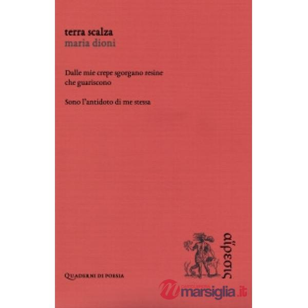 Terra scalza