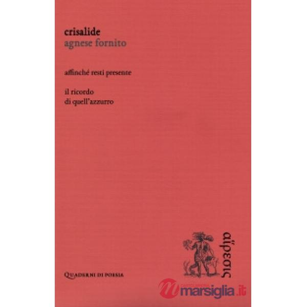 Crisalide
